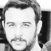 Çakıroğlu cinayetinde flaş gelişme