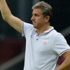 Hamzaoğlu'ndan Ibrahimovic açıklaması