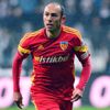 Umut Bulut: Sergen hoca geldikten sonra...