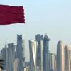 Katar'dan, Suudi Arabistan'daki 4 vatandaşının salıverilmesi talebi Katar'dan, Suudi Arabistan'daki 4 vatandaşının salıverilmesi talebi