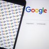Avustralya Rekabet ve Tüketici Komisyonu: Google'ın reklam hakimiyeti ele alınmalı Avustralya Rekabet ve Tüketici Komisyonu: Google'ın reklam hakimiyeti ele alınmalı
