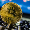 Bitcoin yükseldi, ekran kartı satışları uçtu Bitcoin yükseldi, ekran kartı satışları uçtu