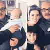 Ferdi Tayfur müziği bıraktı Ferdi Tayfur müziği bıraktı