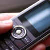 Telefonla dolandırdıkları kişilerin evine "kurye" yollamışlar Telefonla dolandırdıkları kişilerin evine "kurye" yollamışlar