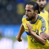 Erkan Zengin borsaya bildirildi Erkan Zengin borsaya bildirildi