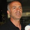 Çetin: Değişim şart!