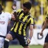Fenerbahçe'nin ilk 11'i belli oldu! Fenerbahçe'nin ilk 11'i belli oldu!