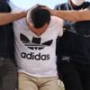 Albayrak çiftine hakaret eden şüpheli: Böyle bir terbiyesizlik etmek istememiştim