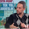 Melih Altınok: Erdoğan tabii ki konuşacak Melih Altınok: Erdoğan tabii ki konuşacak