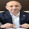 Ali Öztunç Kimdir? Ali Öztunç Kimdir?