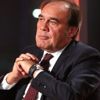 …Ve Demirören bıraktı …Ve Demirören bıraktı
