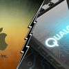 Qualcomm'dan Apple'a hırsızlık suçlaması Qualcomm'dan Apple'a hırsızlık suçlaması