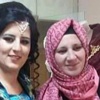 Düğün hazırlığı yapıyordu...
