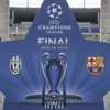 4 Barcelona, 2 Juventus 4 Barcelona, 2 Juventus