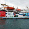 İspanya'dan flaş Mavi Marmara çağrısı İspanya'dan flaş Mavi Marmara çağrısı