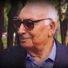 Kemal Kılıçdaroğlu'ndan Yaşar Kemal mesajı Kemal Kılıçdaroğlu'ndan Yaşar Kemal mesajı