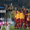 Başkanları kurban mı!
