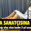 Mersin'de 21 Ton Kırmızı Et Ele Geçirildi