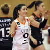 Eczacıbaşı VitrA dan, Merve Dalbeler ile yollarını ...