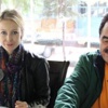 Ayşegül Yıldız ateş püskürdü Ayşegül Yıldız ateş püskürdü