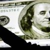 Dolarda, Londra'nın ardından son durum Dolarda, Londra'nın ardından son durum