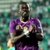 Ndiaye hayırlı olsun