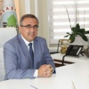 Başkan Karaçoban 10 Kasım Mesajı