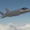 Rus uzman: Türkiye ile Rusya ortak Su-57 üretebilir Rus uzman: Türkiye ile Rusya ortak Su-57 üretebilir
