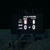 Sivas'ta futbolcular buz tutacaktı! Sivas'ta futbolcular buz tutacaktı!