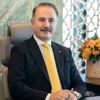 VakıfBank, aktif büyüklükte 4. sıraya yükseldi VakıfBank, aktif büyüklükte 4. sıraya yükseldi