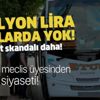 Edirne'de ulaşımdan büyük vurgun! ETUS'ta toplanan 16 milyon lira zimmete geçirilmiş! Edirne'de ulaşımdan büyük vurgun! ETUS'ta toplanan 16 milyon lira zimmete geçirilmiş!