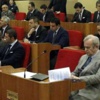 CHP Sarıgül için disiplin sürecini işletecek CHP Sarıgül için disiplin sürecini işletecek