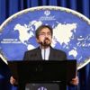İran: İdlib operasyonuna katılmayacağız İran: İdlib operasyonuna katılmayacağız