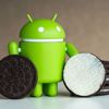 Google, yeni nesil işletim sistemi Android Oreo'yu resmen açıkladı