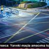 Paulo Fonseca: Yarınki maçta amacımız kazanmak Paulo Fonseca: Yarınki maçta amacımız kazanmak