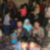Van’da 221 düzensiz göçmen yakalandı Van’da 221 düzensiz göçmen yakalandı