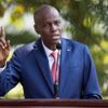Haiti Devlet Başkanı Moise'yi yabancı paralı askerler öldürmüş
