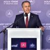 Vali Yerlikaya'dan 17 Ağustos paylaşımı Vali Yerlikaya'dan 17 Ağustos paylaşımı