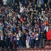 Trabzonspor bilet fiyatlarını açıkladı Trabzonspor bilet fiyatlarını açıkladı