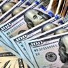 Merkez öncesi dolarda son durum Merkez öncesi dolarda son durum