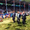 Edirne den kısa kısa Edirne den kısa kısa