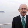 Yargıtay'dan Kılıçdaroğlu kararı Yargıtay'dan Kılıçdaroğlu kararı