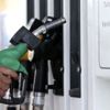 Son dakika: Araç sahiplerine kötü haber! Benzine zam ... Son dakika: Araç sahiplerine kötü haber! Benzine zam ...