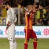 "Önce kendi yorumlarına baksınlar" "Önce kendi yorumlarına baksınlar"