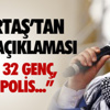 Güneş: "Eksiklerimizi Gördük" Güneş: "Eksiklerimizi Gördük"