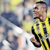 Emenike Aziz Yıldırım'a seslendi: Kurtar beni başkan
