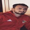 Urla'da ki trafik kazasında sporcu ölmüştü! Oda başkanı tutuklandı Urla'da ki trafik kazasında sporcu ölmüştü! Oda başkanı tutuklandı