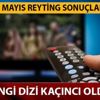 10 Mayıs reyting sonuçları! 10 Mayıs hangi dizi reytinglerde kaçıncı oldu? 10 Mayıs reyting sonuçları! 10 Mayıs hangi dizi reytinglerde kaçıncı oldu?