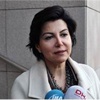 Sedef Kabaş'a beraat