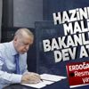 Ender baskı Ender baskı
